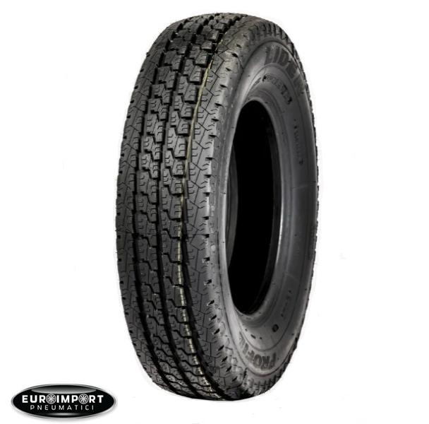 Profil Lider  215/75 R16 113_111 N  Carico C 